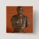 Search for otto badges Portrait