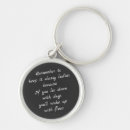 Search for waking up key rings Humour