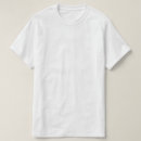 Search for shoe mens tshirts White