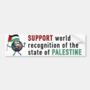 Search for zion bumper stickers Israel