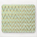Search for mints mousepads Chevron