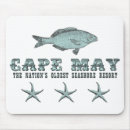 Search for new jersey mousepads May