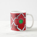 Search for heathers mugs Flower