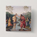 Search for baptised badges Bapteme