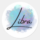 Search for libra constellation stickers Cosmic