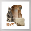 Search for egyptian hieroglyphics art Hieroglyphs