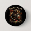 Search for samurai badges Battle