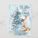 Search for oh deer baby shower Doe and fawn