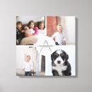 Search for 4 canvas prints Instagram