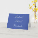 Search for medical graduation cards Nurses