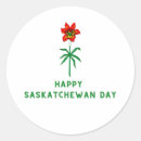 Search for saskatchewan stickers Saskatoon