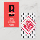 Search for impress business cards Elegant