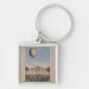 Search for jacques key rings French