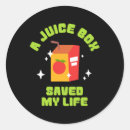 Search for funny diabetes stickers Type 1 diabetes