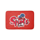 Search for miraculous ladybug bath mats Girl superhero