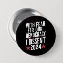 Search for our badges President