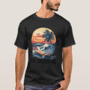 Search for cattails tshirts Kitten