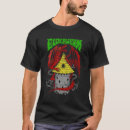 Search for stoner clothing Doom