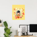 Search for dolls posters Cute