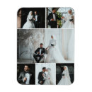Search for keepsake wedding magnets Engagement