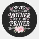Search for never stickers Grandma