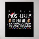 Search for cartoon cookie art Snow