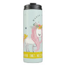 Search for unicorn party mugs Magical