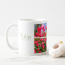 Search for colorful flowers mugs Pink