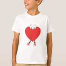 Search for relationship kids tshirts Anniversary