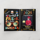 Search for hello summer cards Funny