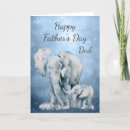 Search for fathers day mothers day cards Mum