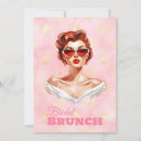 Search for funny humour bridal shower invitations Humourous