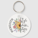 Search for best boss key rings Wife mum boss