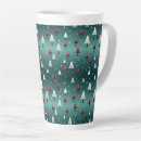 Search for forest green mugs Winter