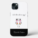 Search for awesome iphone cases Abstract