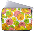 Search for lime laptop cases Lemon