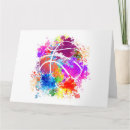 Search for dunked cards Baller