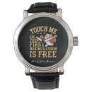 Search for martial arts watches Fighting