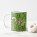 Search for canada wildlife mugs Gosling