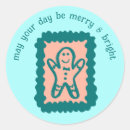 Search for green man stickers Modern