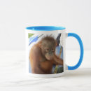 Search for fundraising mugs Cute