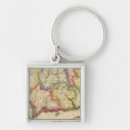 Search for connecticut key rings Engraved