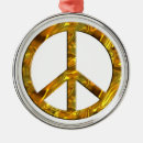 Search for balance christmas tree decorations New age