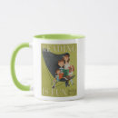 Search for childrens books mugs Reading