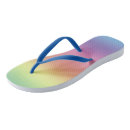 Search for gay pride jandals Purple
