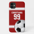 Search for soccer balls iphone cases Cool