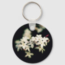 Search for jasmin key rings Flower