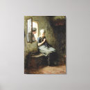 Search for courtship art Vintage