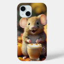 Search for latte iphone cases Funny