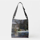 Search for house bags Netherlands